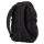 SMX Fotel gamingowy Ararat + Gaming Backpack plecak na laptopa - 1352003 - zdjęcie 13